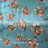 2016heat Transfer Paper for Lady's Garment 17533 thumbnail-5