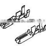 AMP 173631-1 Original Part in Stock thumbnail-1