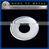 Steel Coin Stamping Parts