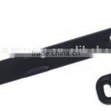 Good Sale and Safety Door and Widow Zinc Alloy Locking Pins thumbnail-3