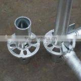 Scaffolding Parts Name List thumbnail-1