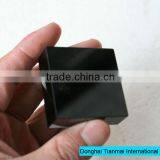 Natural Obsidian Crystal Tile / Quartz Stone Crystal Tile Hotsale thumbnail-1