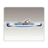 12.cargo Lashing thumbnail-1