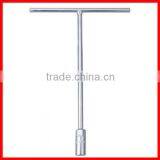 T-Type Socket Wrench