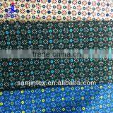N/C Spandex Fabric Pigment Dot Printing thumbnail-2
