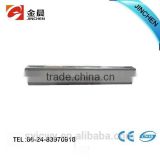 Truck electric air curtain for bus to 12v and 24v