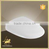 Slow Down Toilet Seat Cover thumbnail-3