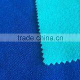 2016 Best Selling Product--- Loop Velvet Linging Material From China Manufacturer With 20 Years