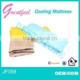 Flamboyant Cooling Mattress of Leading Technology From Shanghai thumbnail-1