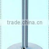 Stainless Steel Table Base Furniture