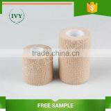 Bottom Price Professional Selling Well Elastic Bandage Fabric thumbnail-2