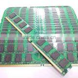 RAM DDR2 800MHZ PC2-6400 128*8 16IC RAM PC RAM thumbnail-4