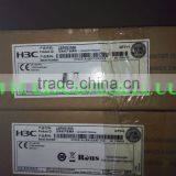 H3C LSPM2150A New Sealed Original Power Supply