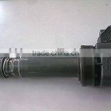 High Performance Ignition Coil /Denso Ignition Coil For Toyota 90048-52126