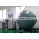 Shenzhen Fulandy LED Co., Limited company overview - view 2 thumbnail