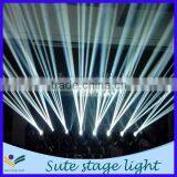 ST-E061 dj Equipment Stage Powerful Narrow Beam Light thumbnail-6