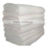 Polyester Oxford Fabric