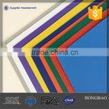 100mm Thick 1mx2m High Density Polymer PE Board