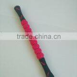 New Type Bamboo Massage Stick for Personal Logo Printing thumbnail-5