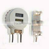 Box Explosion-Proof Electric Hoist Lifting Weigh Limiter thumbnail-1