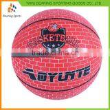 Best Seller Special Design Sports Ball Basketballs From Manufacturer thumbnail-1