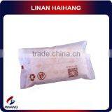 Chinese Wholesale Manufacture Nonwoven Fabric Individually Restaurant Wet Wipes thumbnail-5