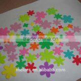 Melors EVA Foam Craft Dinosaur Shapes Formamide-free thumbnail-3