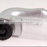 High Quality Pet Vacuum Cleaner / AUTO PET Shaver / Pet Vac Vacuum Collect Hair thumbnail-4