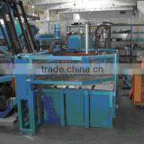 PTC027 Crown Cork Punching Press thumbnail-1