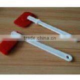 Silicone Kitchen Spatulas thumbnail-1