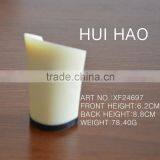 2015 Fashion ABS Women Shoe Heel thumbnail-3