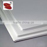 Lay in Aluminum Ceiling Drywall 595 * 595 * 8mm thumbnail-2
