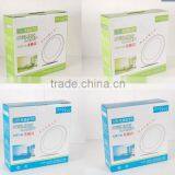 Quick Delivery Led Light Packaging Box Printing,measuring Cardboard Boxes