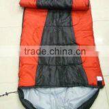 Camping Items thumbnail-1