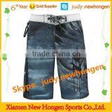Wholesale Stretch Board Shorts, Mens Board Shorts 2016 thumbnail-1