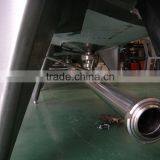 CIP System thumbnail-5