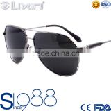 Latest designer sunglasses with high quality 62JT49077