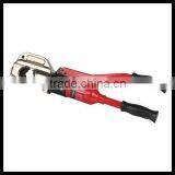 CE Certified Hydraulic Crimping Tool KYO-400