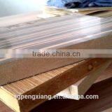 Raw Material Melamine From China thumbnail-6