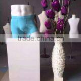 Male Pants Mannequin for Shorts/pants Display thumbnail-5