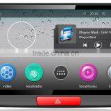 World Tech Japanese Car Audio Mp3 Usb Player For Honda Vezel From China With Car Multimedia Video Entertainment Navigator System thumbnail-2