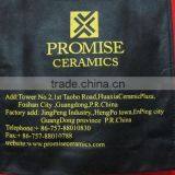 Custom Reusable Bag for Shopping Promotion thumbnail-2