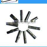 Pressure Blasting Pot Parts Blasting Nozzles