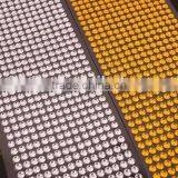 Wholesale Korean Crystal Self Adhesive Rhinestones Wholesale thumbnail-4