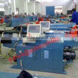 EMMCHINA EM50 Hydraulic Steel Pipe Rolling Machine thumbnail-3