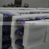 GPS Tracker With RFID Reader for School Bus Students Management thumbnail-4