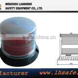 Car Roof Mount LED Strobe Beacon Warning Light LH-S05 thumbnail-2