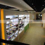 Ladies Jewelry Leopard Pattern Reading Glasses thumbnail-6