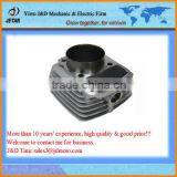 Cylinder for CG250 thumbnail-1