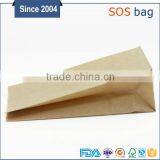 Biodegradable Natural Garbage Paper Bag on the Plane thumbnail-5